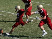 IM电竞APP-石油德比，当卢卡库在巴格达的星空下成为全场焦点