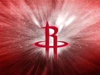 IM竞技-末节风暴，老鹰展翅撕裂雷霆，东决关键战的战术博弈与意志较量