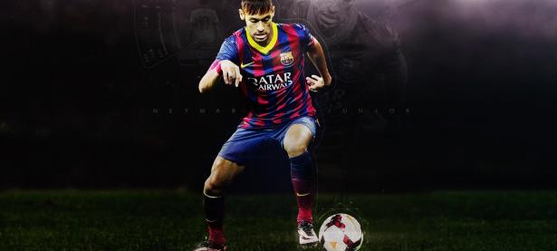 IM电竞官网-从墨尔本到伦敦，辛纳的绝杀艺术如何跨越时空点燃赛场