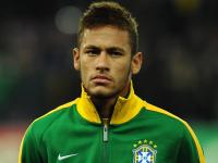 IM电竞官网入口-冷门与传承，波兰新星力克法国，王皓的东方智慧点亮欧洲赛场