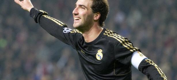 IM电竞投注平台-阿什拉夫状态火热导演终场绝杀，比利时再现经典逆转马赛