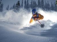 IM电竞投注平台-摩洛哥险胜阿根廷，阿尔瓦雷斯惊艳四座，世界杯再掀黑马狂潮