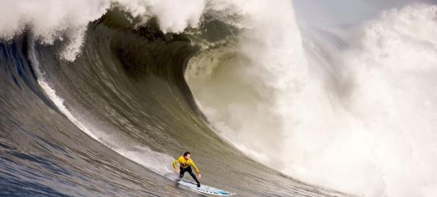 IM电竞游戏-瑞士鏖战罗马，卡拉斯科统治全场，一场战术与意志的史诗对决