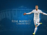 IM电竞官网-绿茵场上的闪电与乒乓台前的风暴，当英格兰轻取德国，樊振东闪耀世界