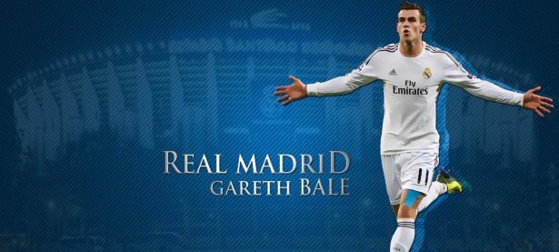 IM电竞官网-绿茵场上的闪电与乒乓台前的风暴，当英格兰轻取德国，樊振东闪耀世界