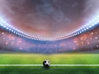 IM英雄联盟竞猜-范戴克铁血领航，三狮军团逆转红魔书写新章