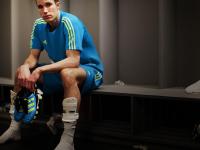 IM电竞APP-红牛与哈斯的缠斗艺术，塞恩斯如何以一己之力定义比赛