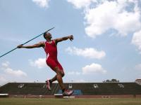 LOL直播-林高远绝境燃魂，鏖战七局逆转乾坤，中国男乒险胜日本捍卫主场荣耀