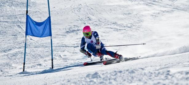 IM电竞官方入口-法网基因横扫拉沃尔杯，阿尔卡拉斯率欧洲队重塑网球王朝