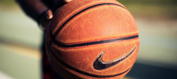 IM竞技体育平台-逆转之夜与统治时刻，韩国队的坚韧与波尔的传奇