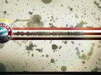 IM电竞注册-欧陆烽火，勒沃库森绝杀波兰，苏亚雷斯统治全场