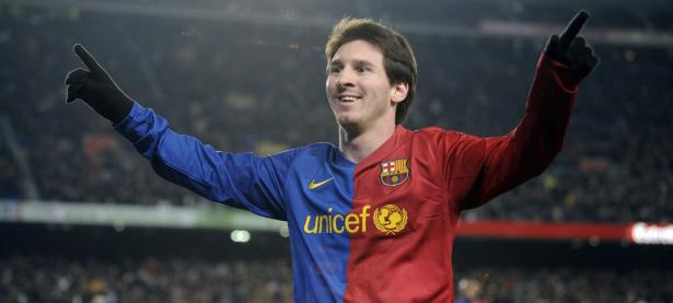 IM竞技-赛道上的逆袭，哈斯车队如何逆转红牛二队，诺里斯带队取胜