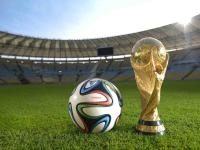 IM电竞博彩-亚洲羽坛新格局，日本队横扫印度队背后，郑思维关键制胜的战术启示