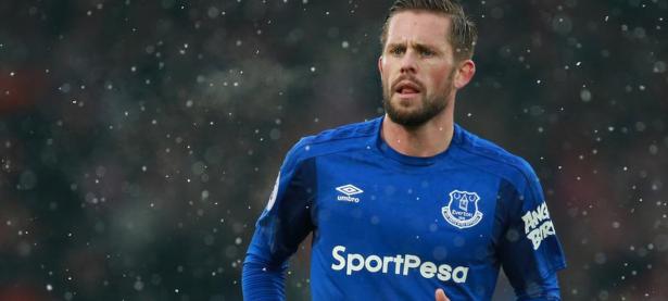 IM电竞-红牛二队横扫威廉姆斯，阿隆索带队取胜，一场策略与勇气的完美风暴