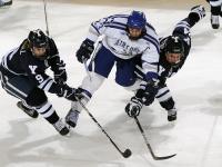 LOL直播-年终总决赛惊天逆转，梅德韦杰夫复刻拉沃尔杯神迹惊艳四座