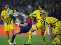 IM电竞官方入口-巴塞罗那控球不稳，需稳定进攻配合