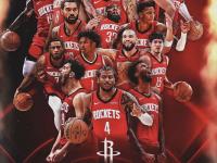 LOL-包含魔术队队长一战成名，带领球队成功卫冕的词条