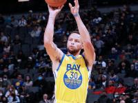 IM电竞投注平台-关于普雷斯顿北端队取得连胜，精神状态极佳的信息