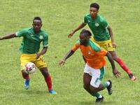 IM电竞注册-昂热队伍在比赛中展现出强大实力的简单介绍