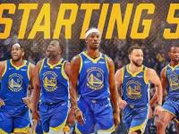 IM电竞博彩-勇士队客场大胜老鹰队接连两连胜