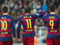 IM电竞官网入口-梅西突破纪录，助罗马战平佛罗伦萨的简单介绍