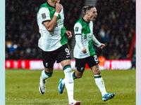 IM电竞博彩-包含伯恩茅斯客场大败，积分榜陷入危机的词条