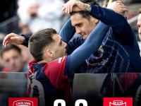 IM电竞游戏-关于佛罗伦萨主场胜出，实现重要突破的信息