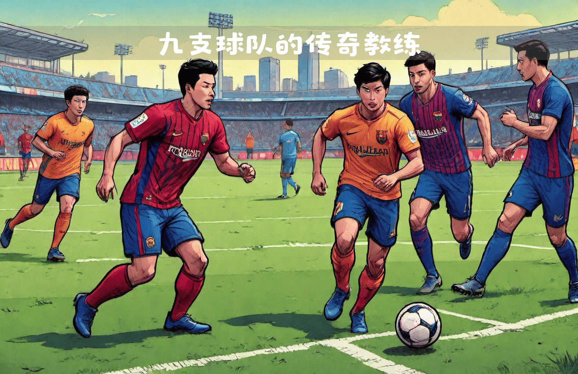 球队实力对比悬殊，胜负之间充满悬念