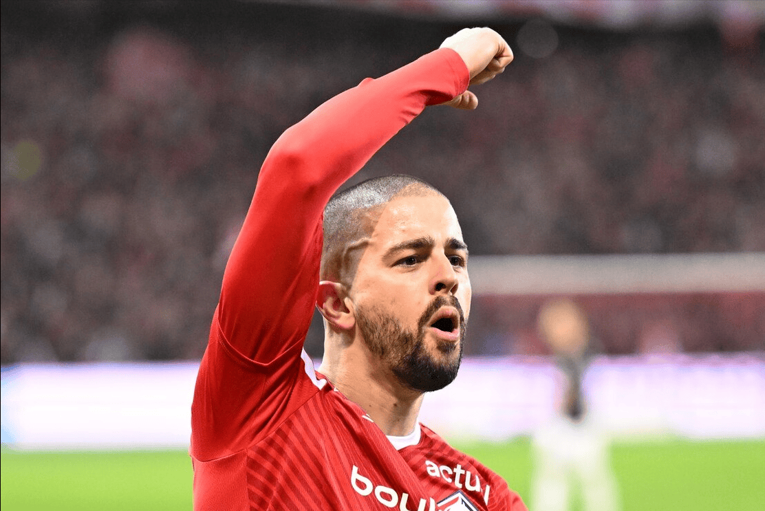 轻松取胜毫不费力,法甲球队表现抢眼的简单介绍 轻松取胜毫不费力,法甲球队表现抢眼的简单介绍