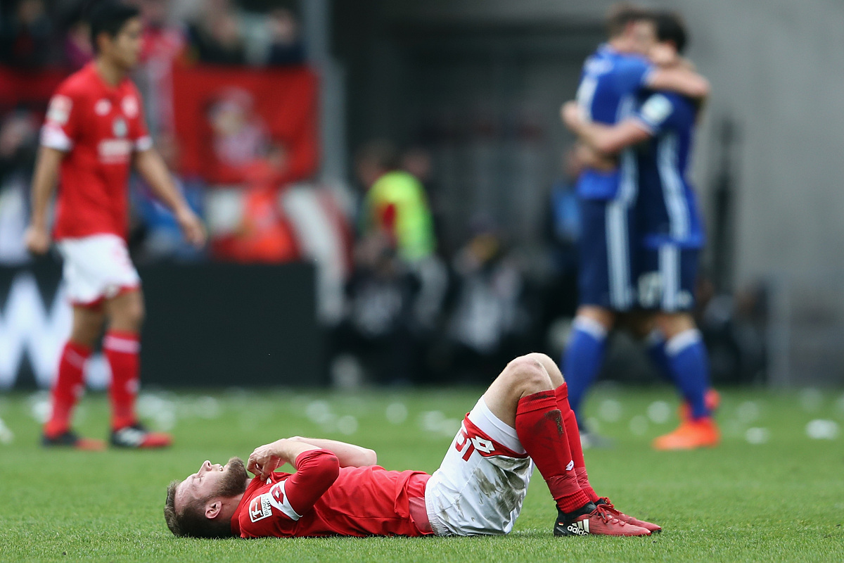 德国女足队球员受伤,将缺席接下来的比赛的简单介绍 德国女足队球员受伤,将缺席接下来的比赛的简单介绍