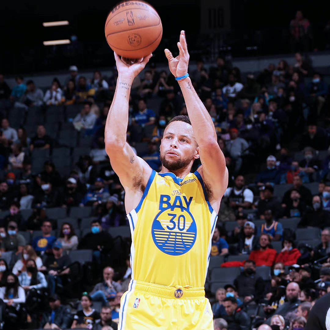 关于普雷斯顿北端队取得连胜,精神状态极佳的信息 关于普雷斯顿北端队取得连胜,精神状态极佳的信息