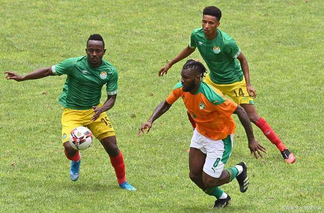 昂热队伍在比赛中展现出强大实力的简单介绍 昂热队伍在比赛中展现出强大实力的简单介绍