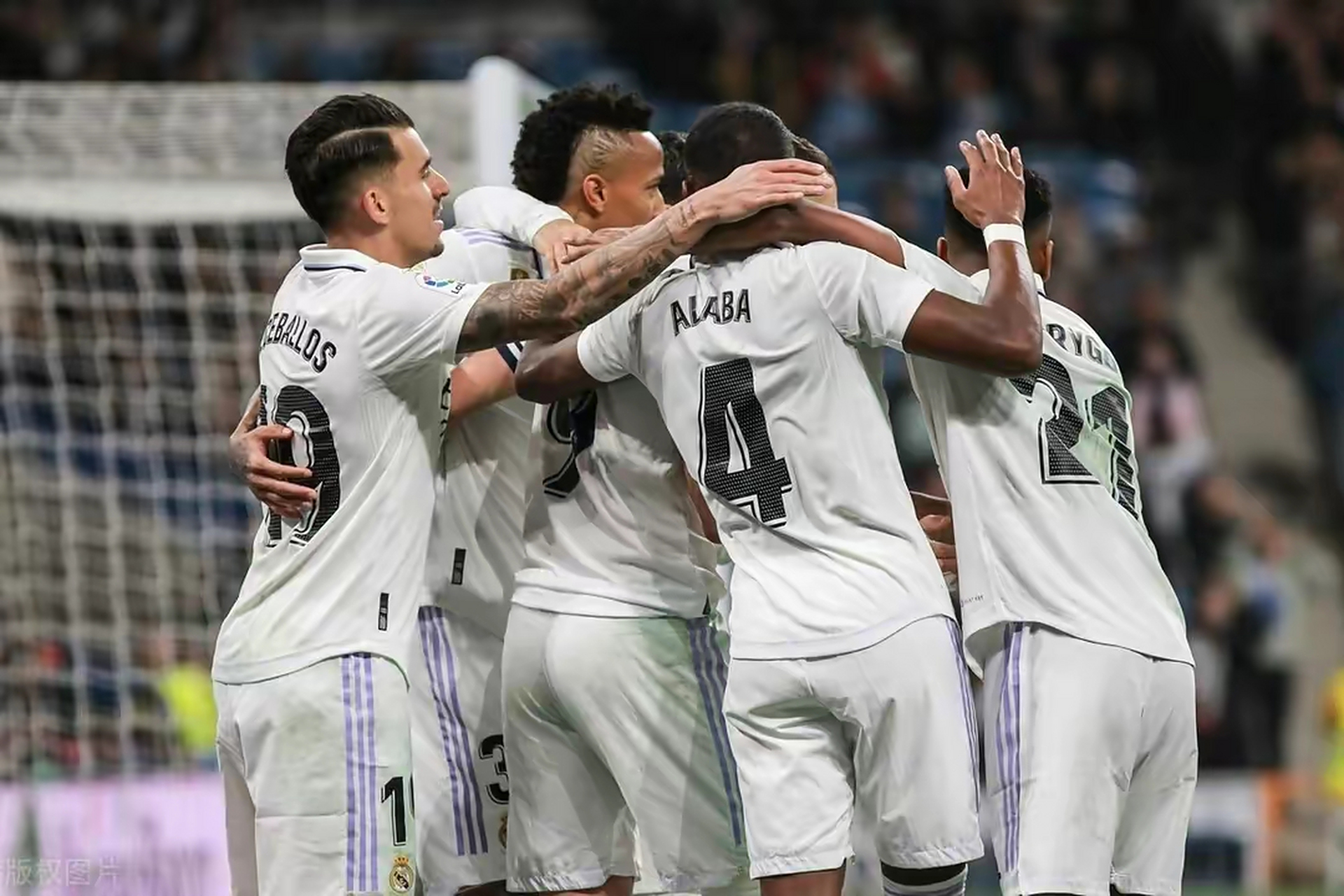 关于皇马老将本泽马复出,神勇破门助球队胜利的信息 关于皇马老将本泽马复出,神勇破门助球队胜利的信息