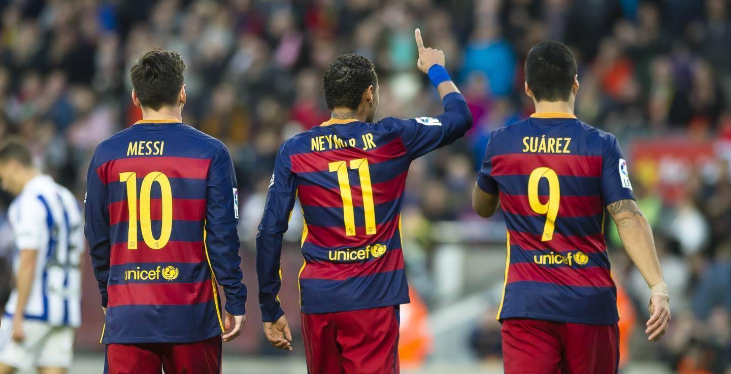 梅西突破纪录,助罗马战平佛罗伦萨的简单介绍 梅西突破纪录,助罗马战平佛罗伦萨的简单介绍