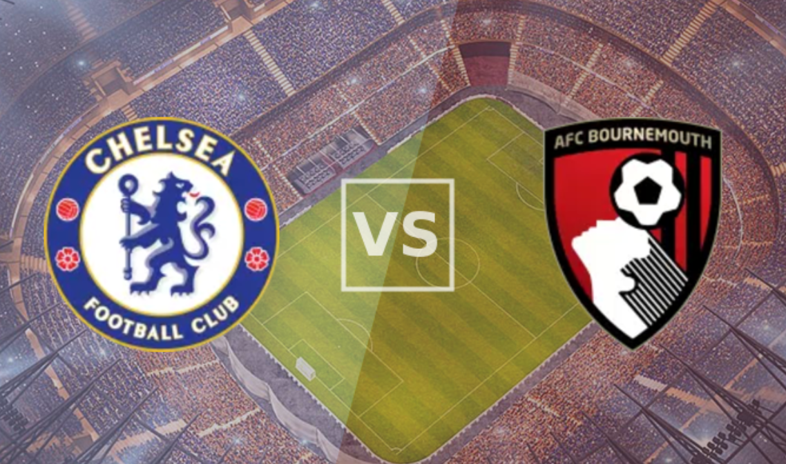 包含伯恩茅斯客场大败,积分榜陷入危机的词条 包含伯恩茅斯客场大败,积分榜陷入危机的词条