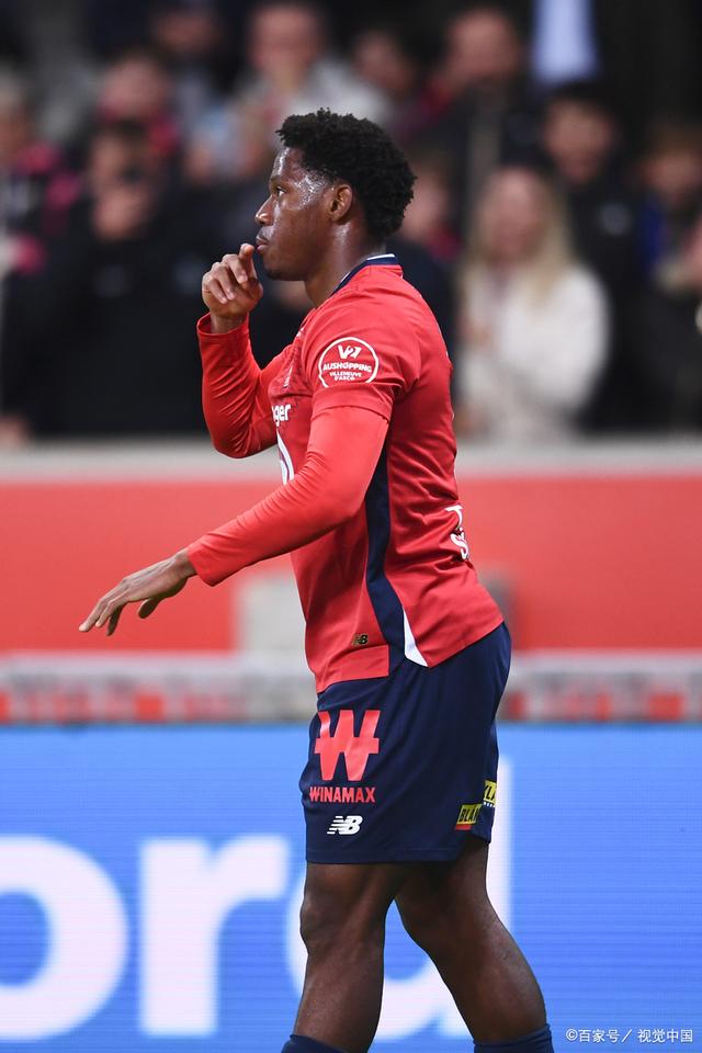 关于里尔主场不敌尼斯,欧战希望渐行渐远的信息 关于里尔主场不敌尼斯,欧战希望渐行渐远的信息