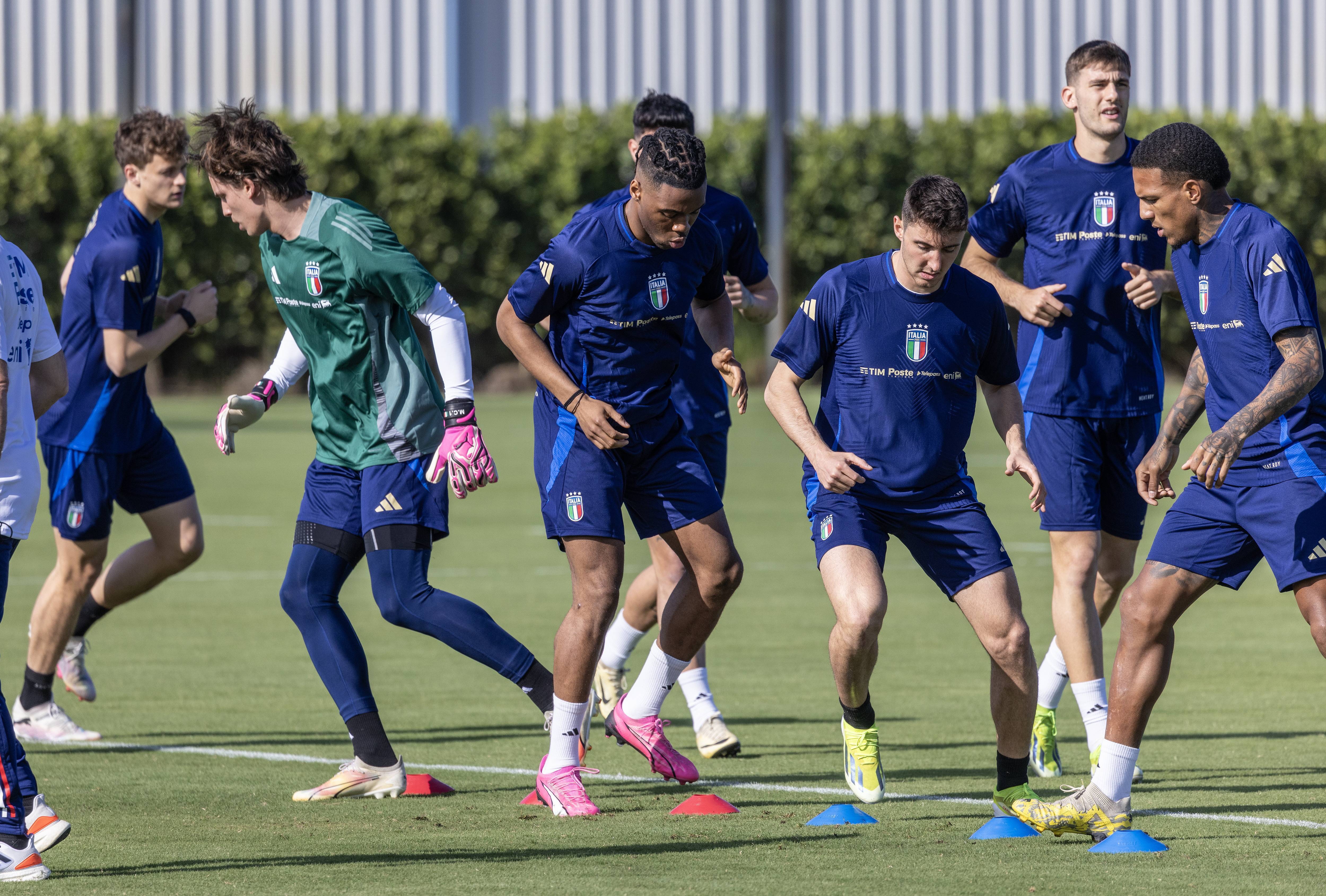 包含法国队憾负意大利,遗憾出局欧国联赛程的词条 包含法国队憾负意大利,遗憾出局欧国联赛程的词条