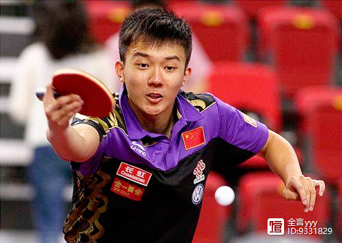 西悉尼流浪者止步小组赛,遗憾出局的简单介绍 西悉尼流浪者止步小组赛,遗憾出局的简单介绍