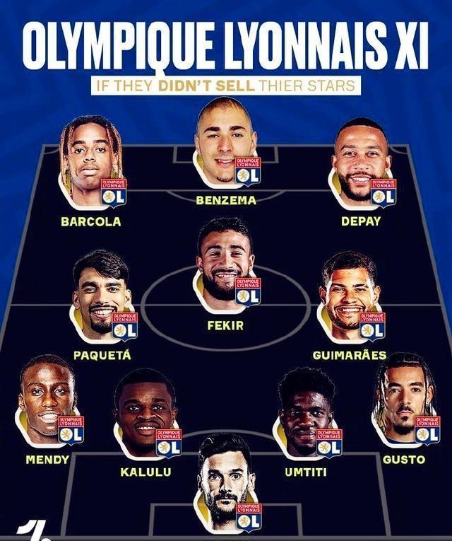 关于巴黎圣日耳曼击败里昂,继续稳居榜首位置的信息 关于巴黎圣日耳曼击败里昂,继续稳居榜首位置的信息