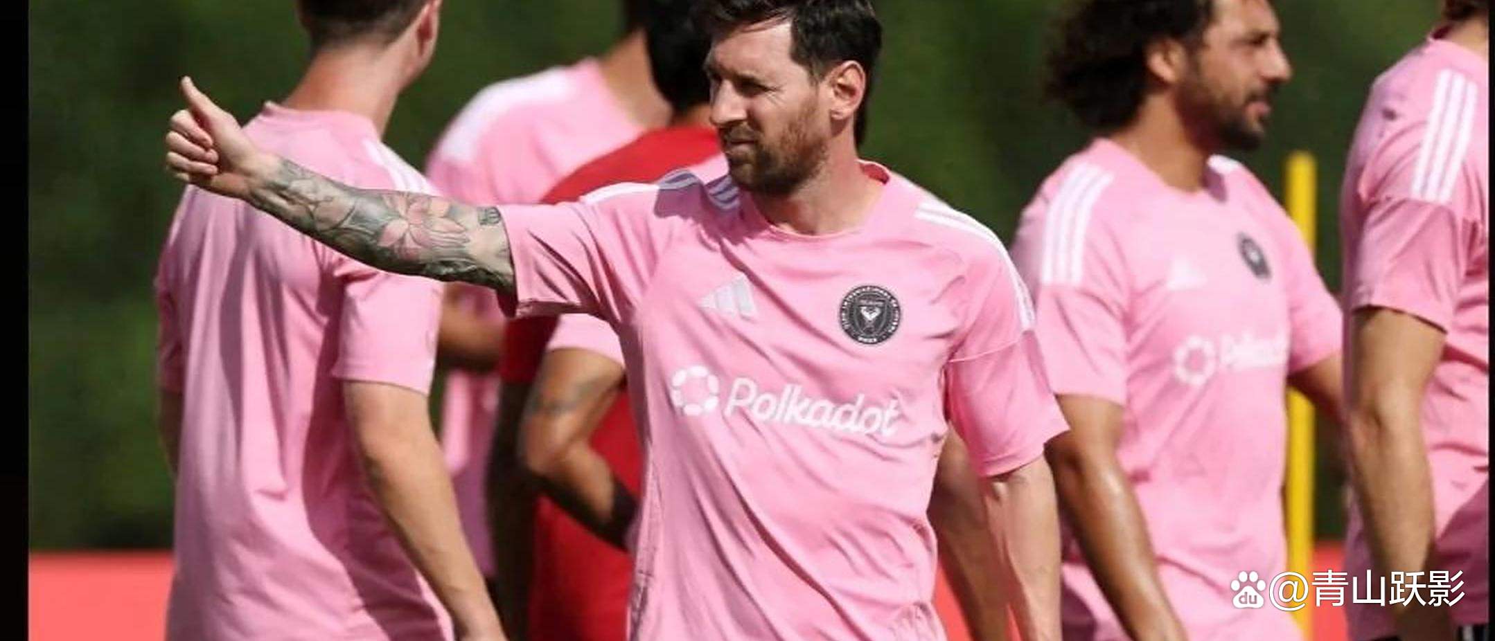 关于全球豪门球队实力抢眼,连番击败对手的信息 关于全球豪门球队实力抢眼,连番击败对手的信息