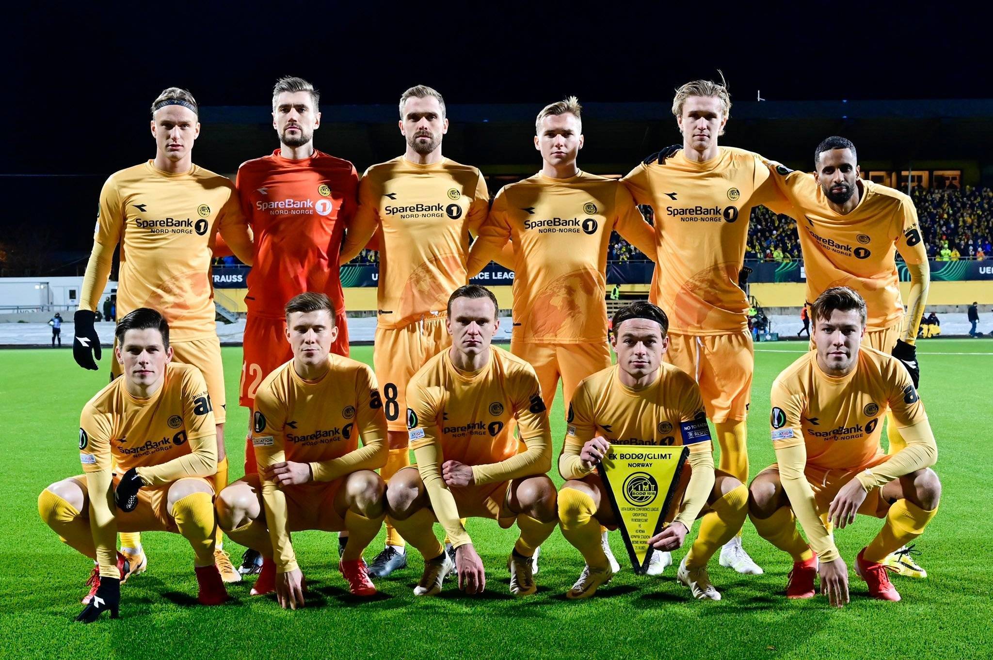 关于全球豪门球队实力抢眼,连番击败对手的信息 关于全球豪门球队实力抢眼,连番击败对手的信息