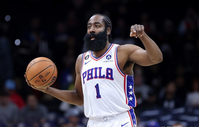 包含亚眠客场遭遇一场惜败,表现低迷难以逆转的词条 包含亚眠客场遭遇一场惜败,表现低迷难以逆转的词条