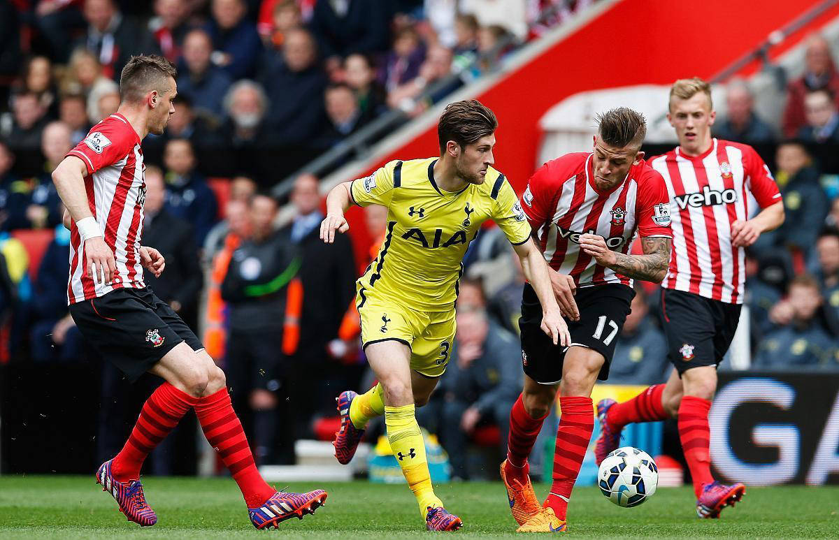 狼队客场逼平南安普顿,争取积分的简单介绍 狼队客场逼平南安普顿,争取积分的简单介绍