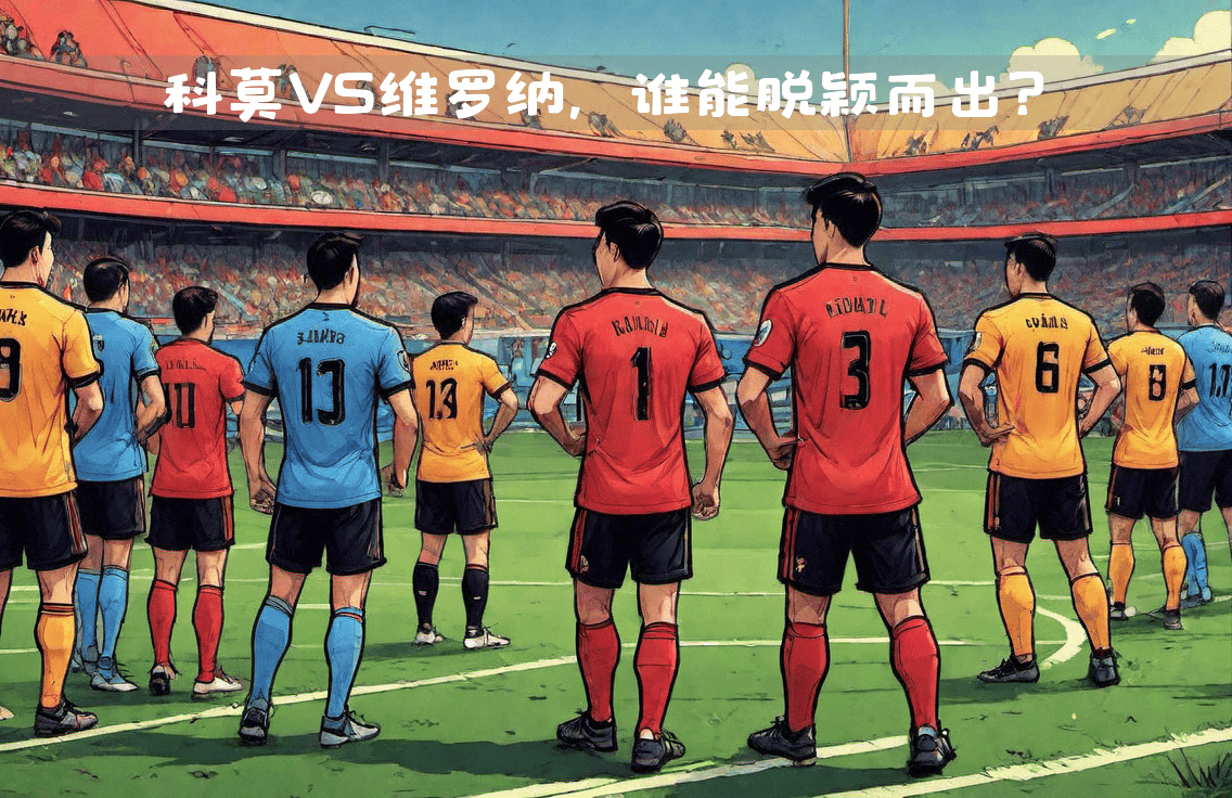 意甲联赛冠军之争激烈异常,强队脱颖而出 意甲联赛冠军之争激烈异常,强队脱颖而出