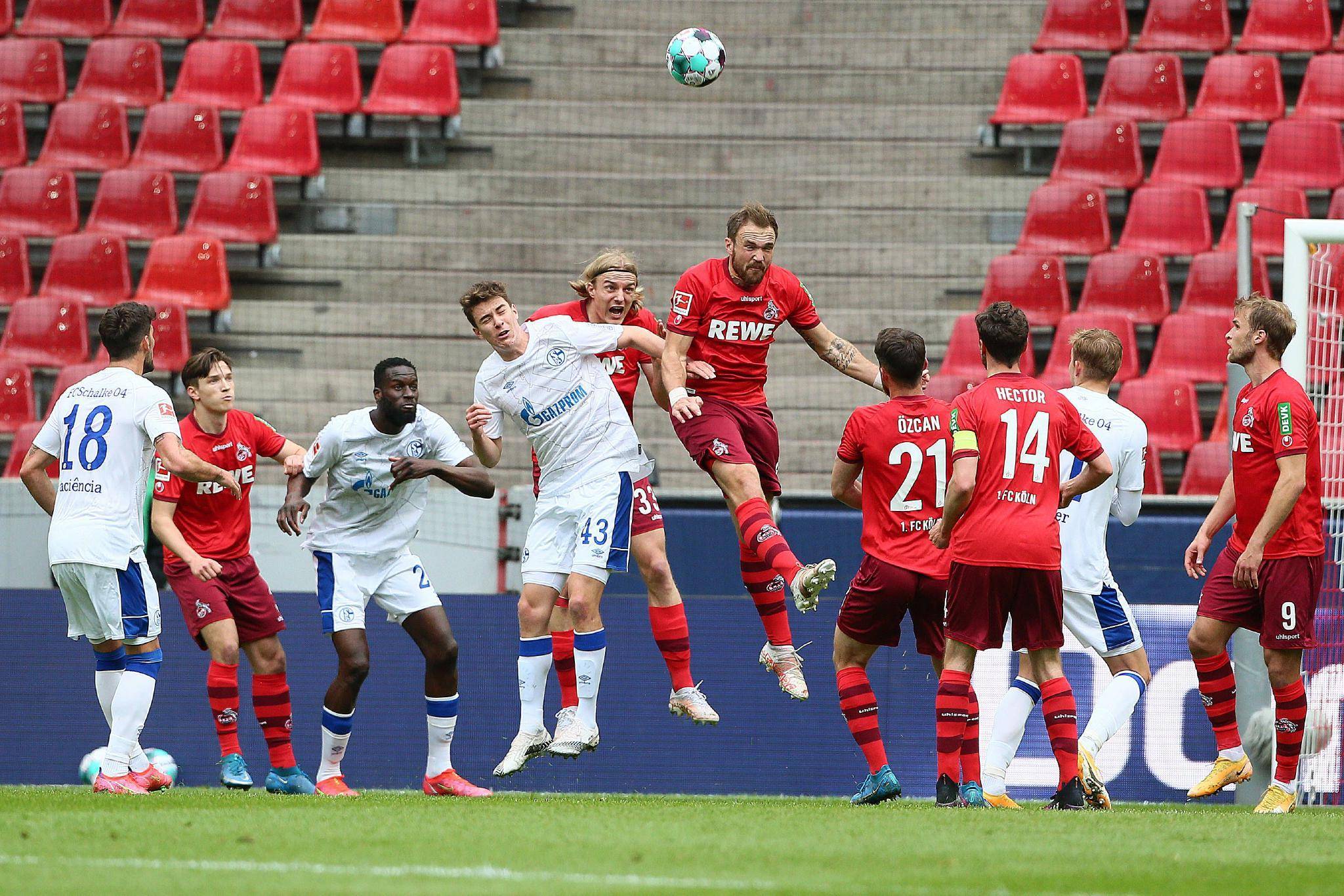 荷甲联赛升班马欢欣鼓舞,新赛季展望光明的简单介绍 荷甲联赛升班马欢欣鼓舞,新赛季展望光明的简单介绍