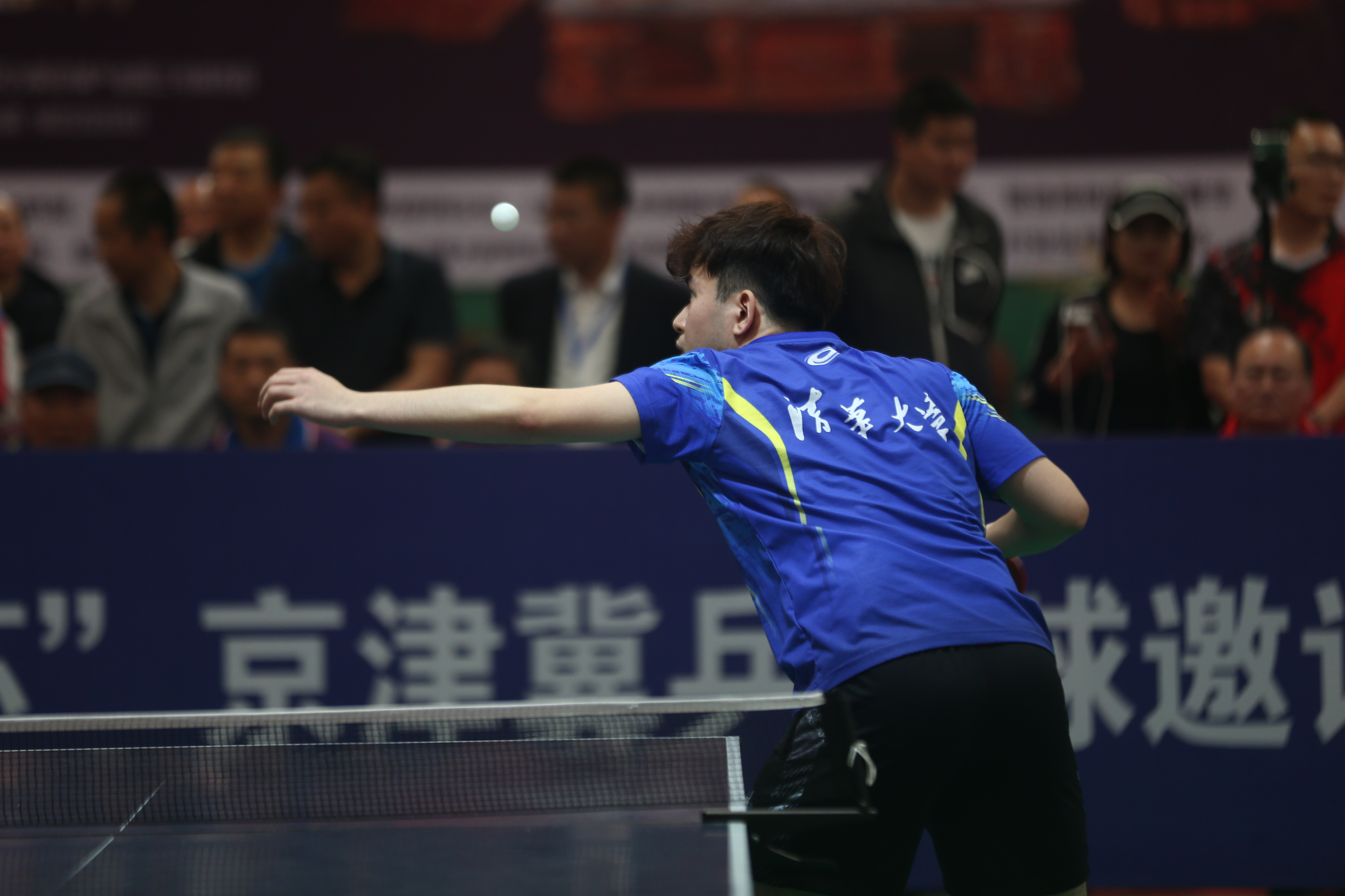 包含河北队赢得激烈比赛,球员表现抢眼的词条 包含河北队赢得激烈比赛,球员表现抢眼的词条