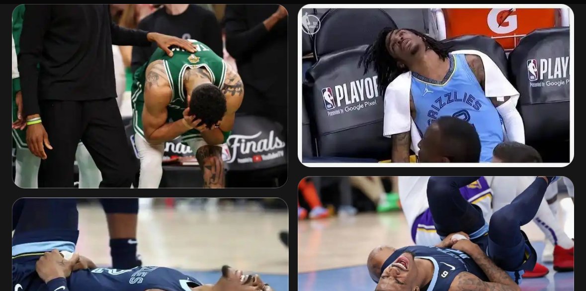 热火全明星前锋意外受伤,球队面临困难的简单介绍 热火全明星前锋意外受伤,球队面临困难的简单介绍