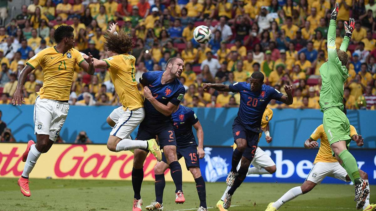 热血对决,欧洲杯预选赛高潮迭起 热血对决,欧洲杯预选赛高潮迭起