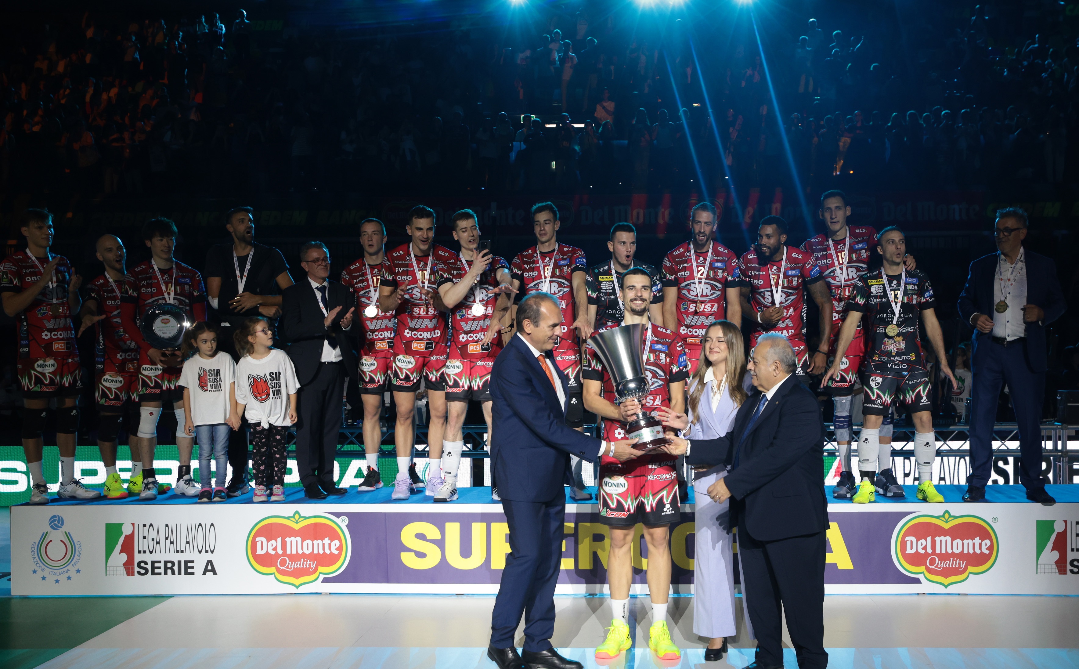 意大利队成功晋级,将迎战强敌的简单介绍 意大利队成功晋级,将迎战强敌的简单介绍