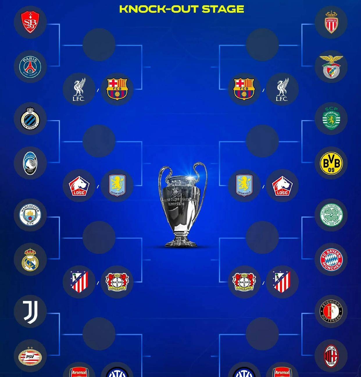 曼联对阵皇家马德里双方实力均衡 曼联对阵皇家马德里双方实力均衡